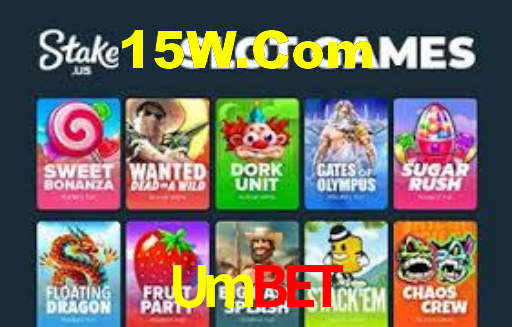 Umbet,Umbet.Com