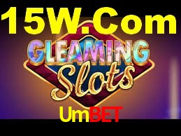 Crash Games Strategies Umbet
