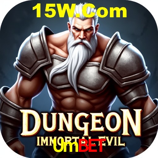 A Revolução dos Aplicativos de Jogos no Umbet