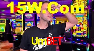 Aviator Game Umbet