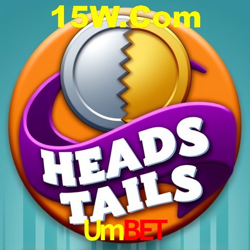 Crash Games Strategies Umbet