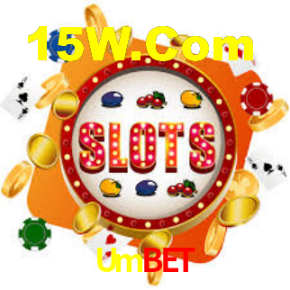 Premium Interface Umbet