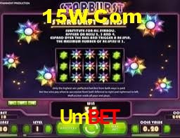 Sports Statistics Umbet
