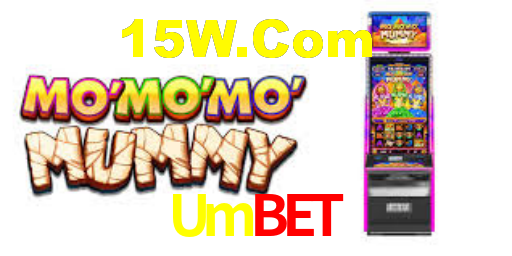 Bônus Generosos e Exclusivos no Umbet para Você!
