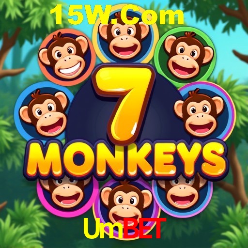 Exclusive Offers Umbet