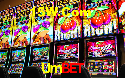 Umbet