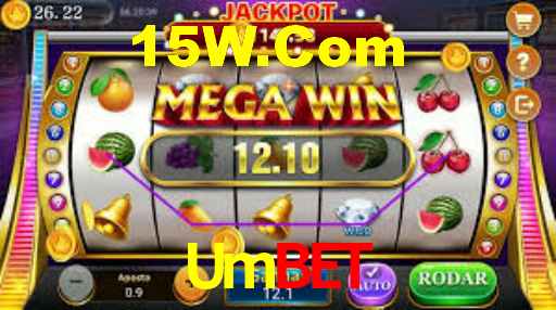 Umbet: Seu Cassino Premiado com Pagamentos Rápidos