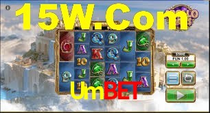 Umbet App Interface