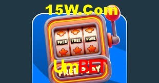 Basketball Betting Umbet
