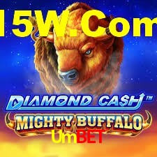 Instant EasyPaisa Umbet