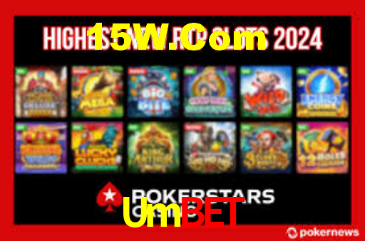 Umbet,Umbet.Com